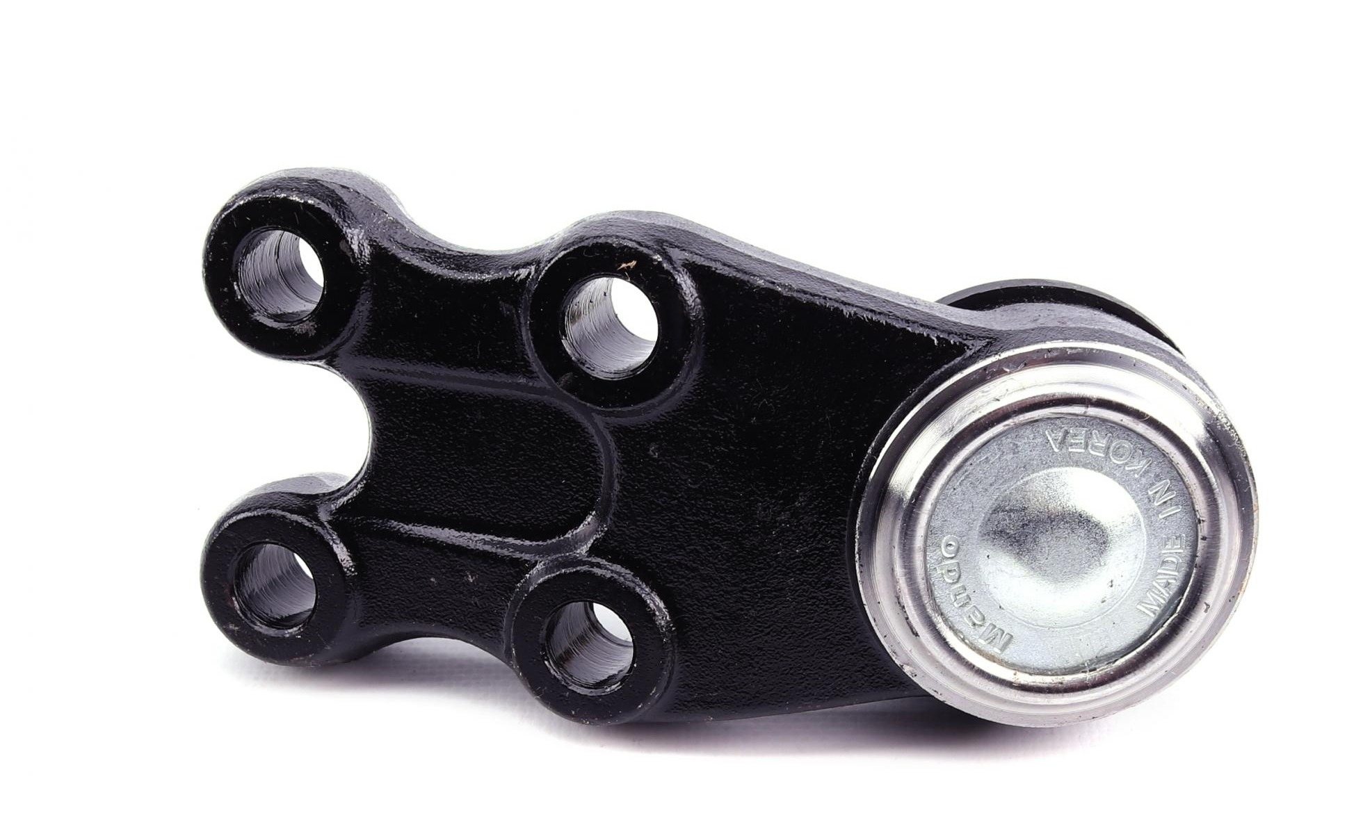 SBJ3021 KAVO PARTS